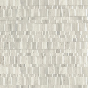 Twillingate Off White Wallpaper