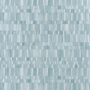 Twillingate Spa Blue Wallpaper