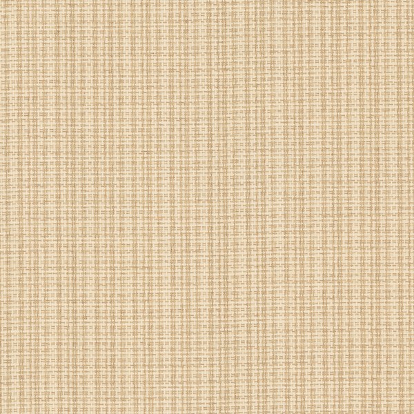 Twist Paperweave Wheat Grasscloth Wallpaper