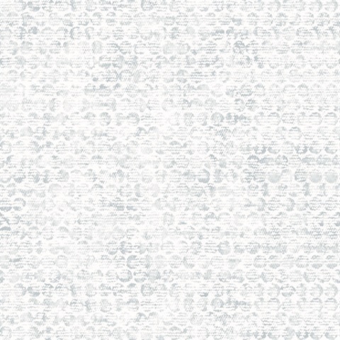 Ulo Texture Peel & Stick Wallpaper
