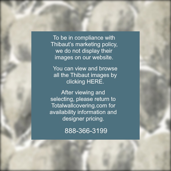 Under the Sea Black and White Wallpaper