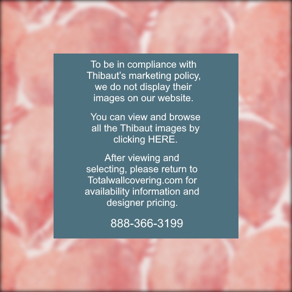 Under the Sea Coral Wallpaper