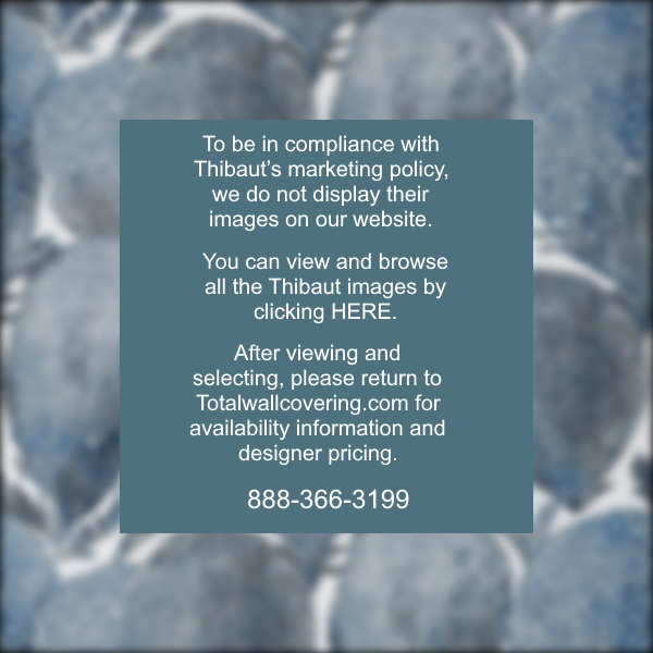 Under the Sea Navy Wallpaper