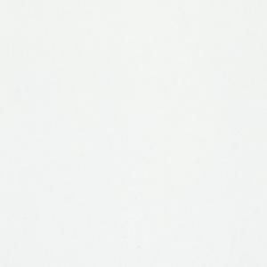6820-10