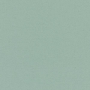 6821-20