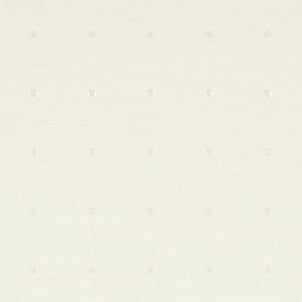 Union Square Wallpaper