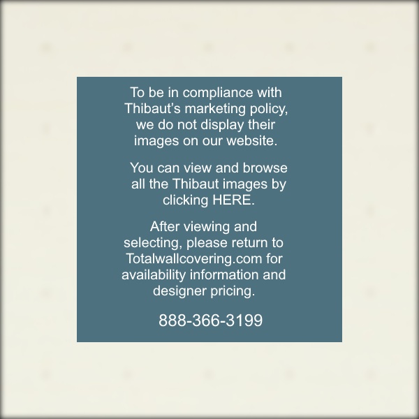 Union Square Wallpaper