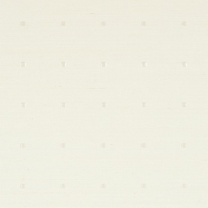 Union Square Wallpaper