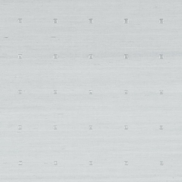 Union Square Wallpaper