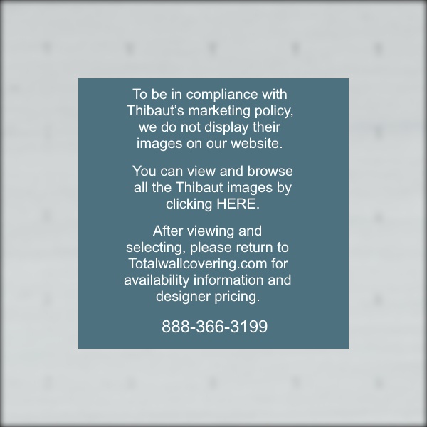 Union Square Wallpaper