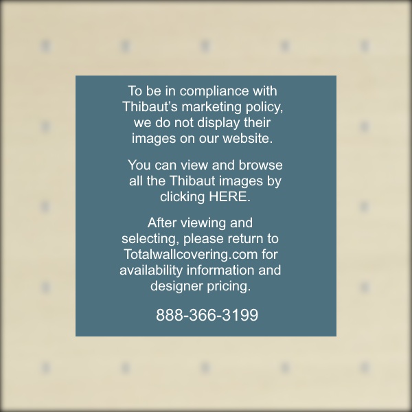 Union Square Wallpaper