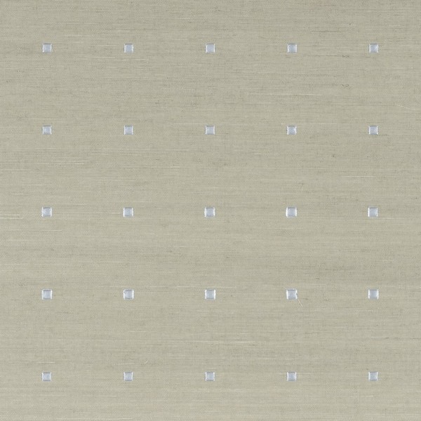 Union Square Wallpaper