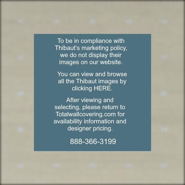 Union Square Wallpaper