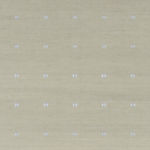 Union Square Wallpaper