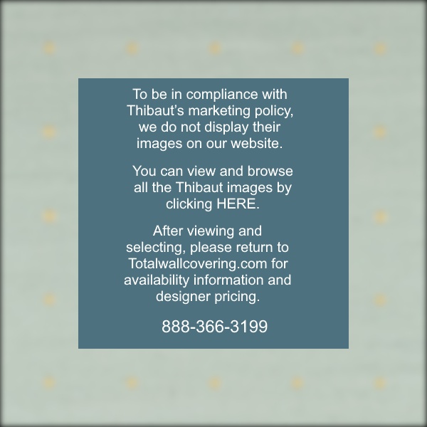 Union Square Wallpaper