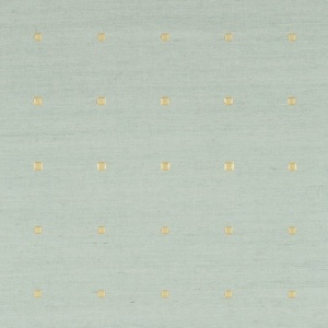 Union Square Wallpaper