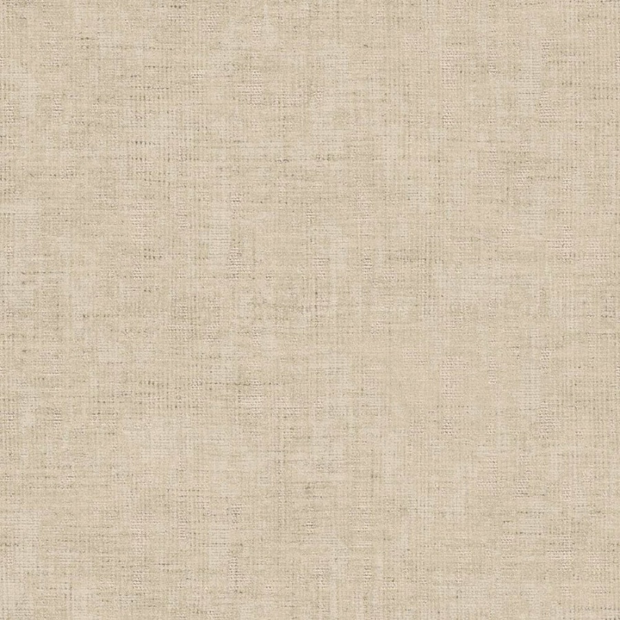 Unito Struttura Beige Wallpaper