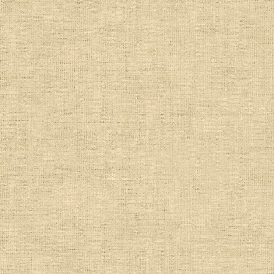 Unito Struttura Beige Wallpaper