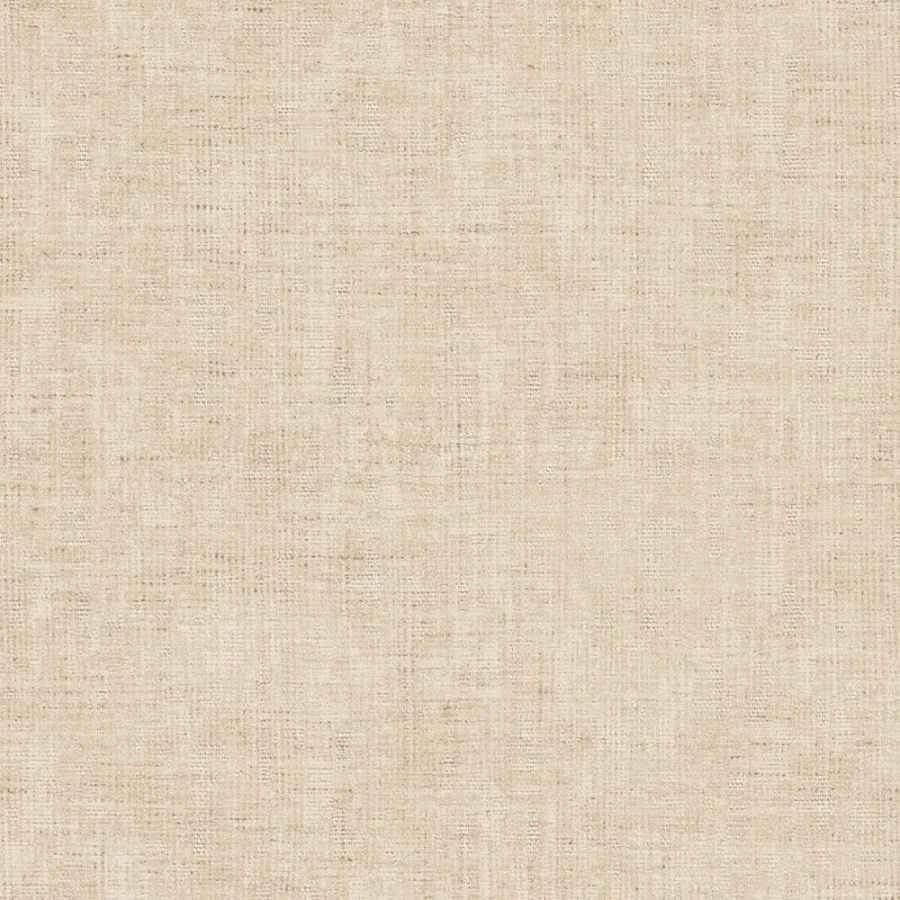 Unito Struttura Beige Wallpaper