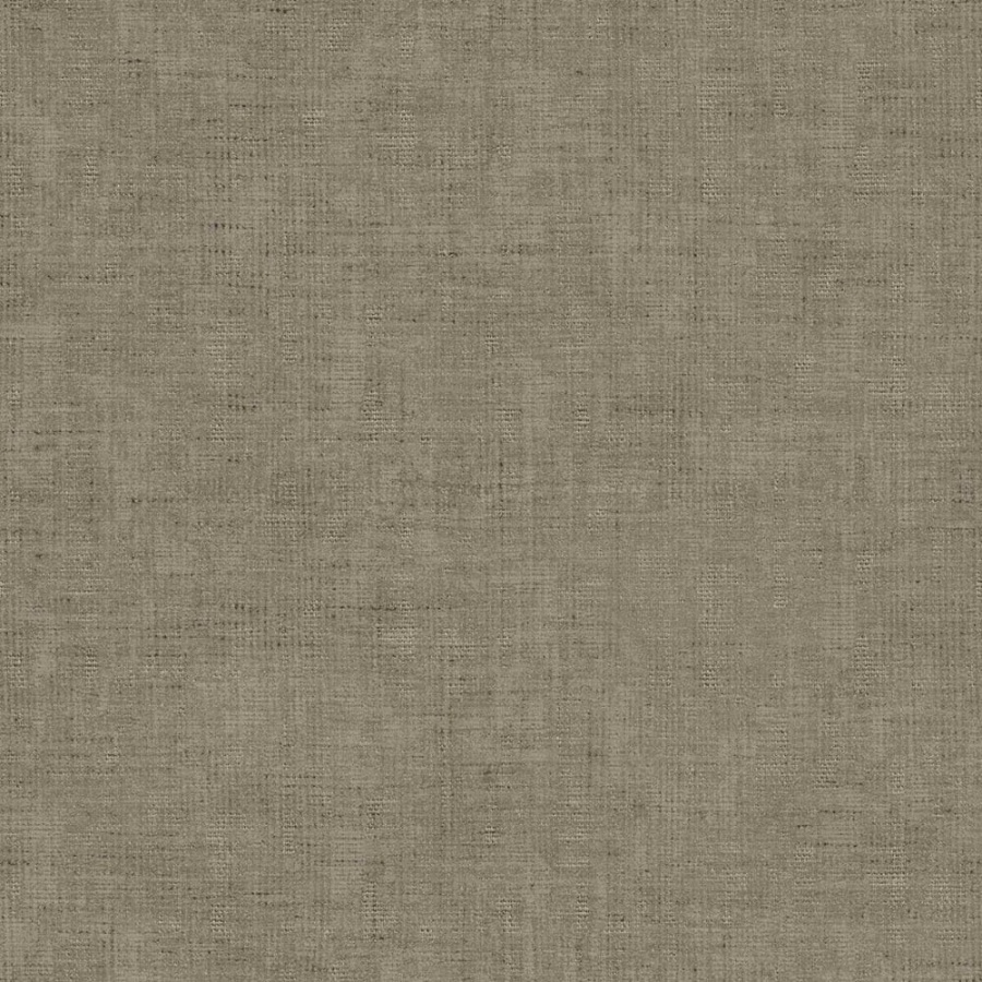 Unito Struttura Bronze Brown Wallpaper