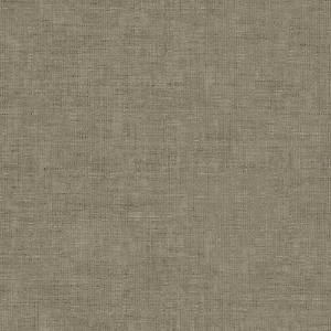 Unito Struttura Bronze Brown Wallpaper