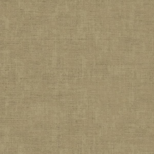 Unito Struttura Gold Wallpaper