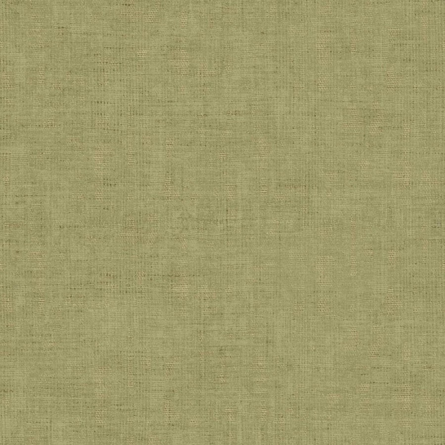 Unito Struttura Green Wallpaper