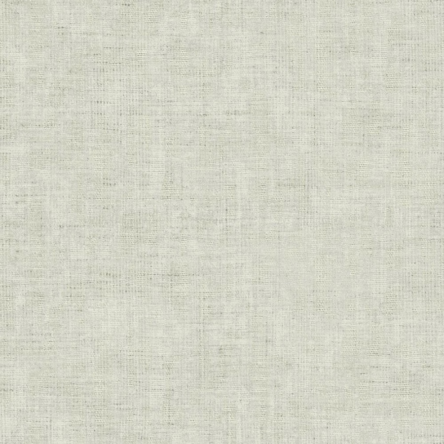 Unito Struttura Silver Grey Wallpaper