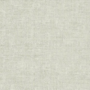 Unito Struttura Silver Grey Wallpaper