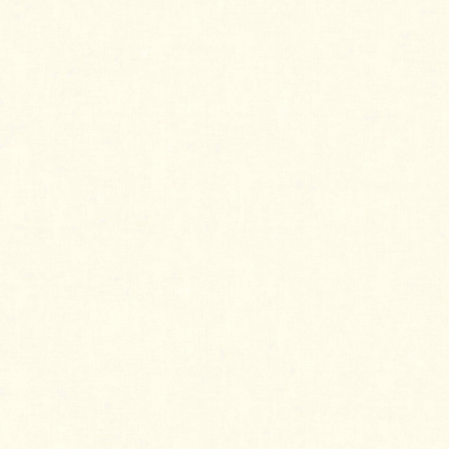 Unito Struttura White Wallpaper