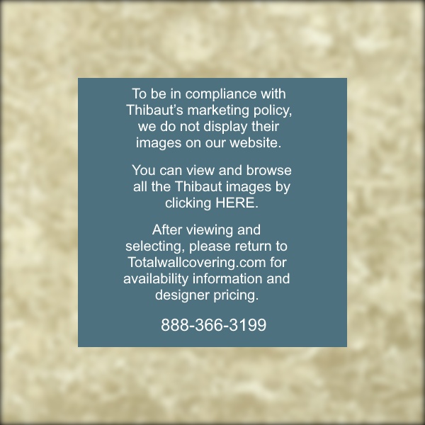 Universe Texture Wallpaper