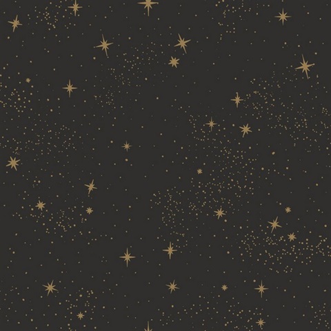 Upon A Star P & S Wallpaper