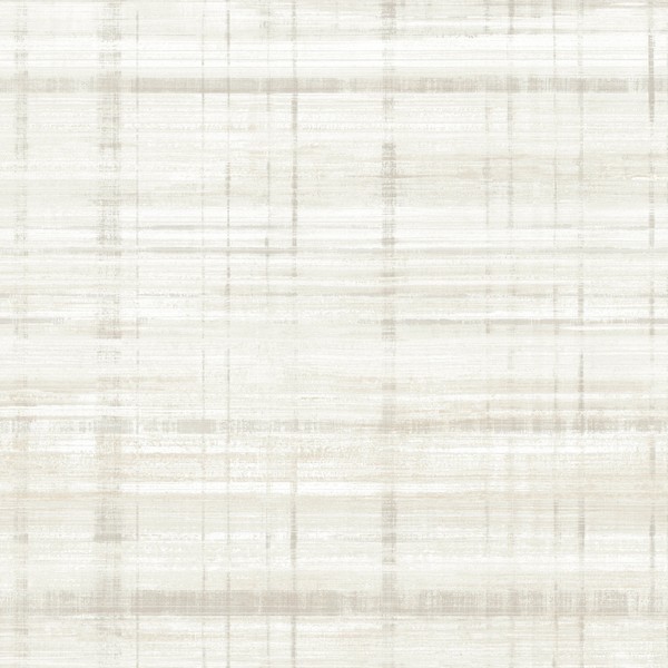 Vanishing Point Dove Wallpaper