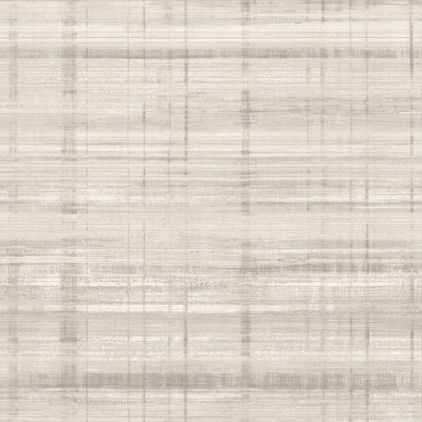 Vanishing Point Grey Wallpaper