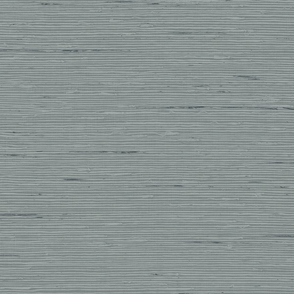 Vantaa Faux Grasscloth Wallpaper