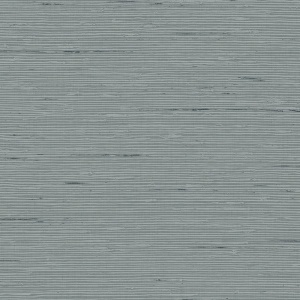 Vantaa Faux Grasscloth Wallpaper