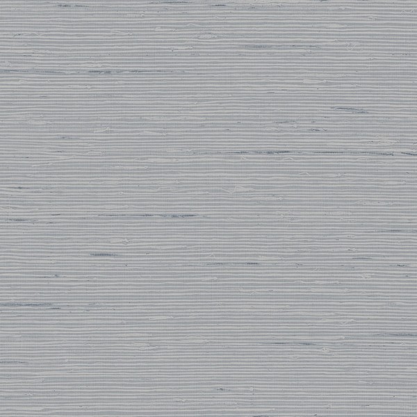 Vantaa Faux Grasscloth Wallpaper