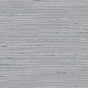 Vantaa Faux Grasscloth Wallpaper