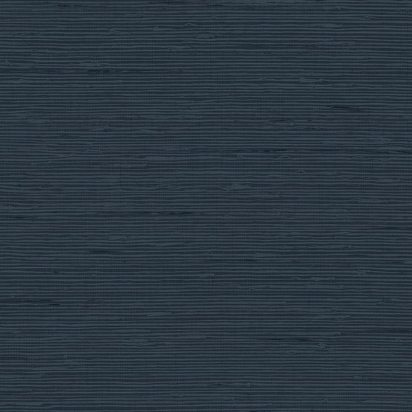 Vantaa Faux Grasscloth Wallpaper