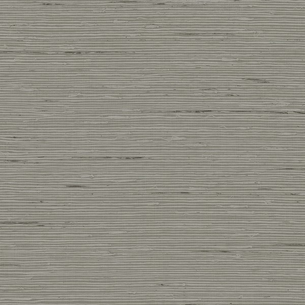 Vantaa Faux Grasscloth Wallpaper