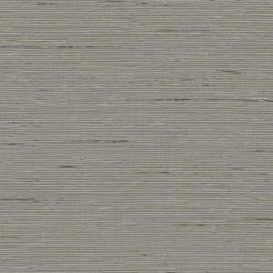 Vantaa Faux Grasscloth Wallpaper