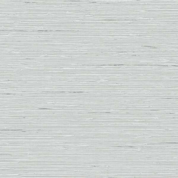 Vantaa Faux Grasscloth Wallpaper