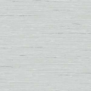 Vantaa Faux Grasscloth Wallpaper
