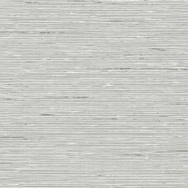 Vantaa Faux Grasscloth Wallpaper