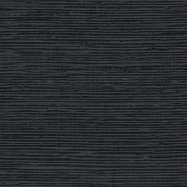 Vantaa Faux Grasscloth Wallpaper