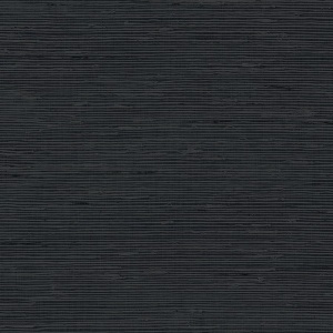 CP90200