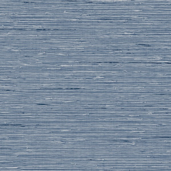 Vantaa Faux Grasscloth Wallpaper