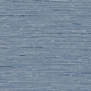 Vantaa Faux Grasscloth Wallpaper