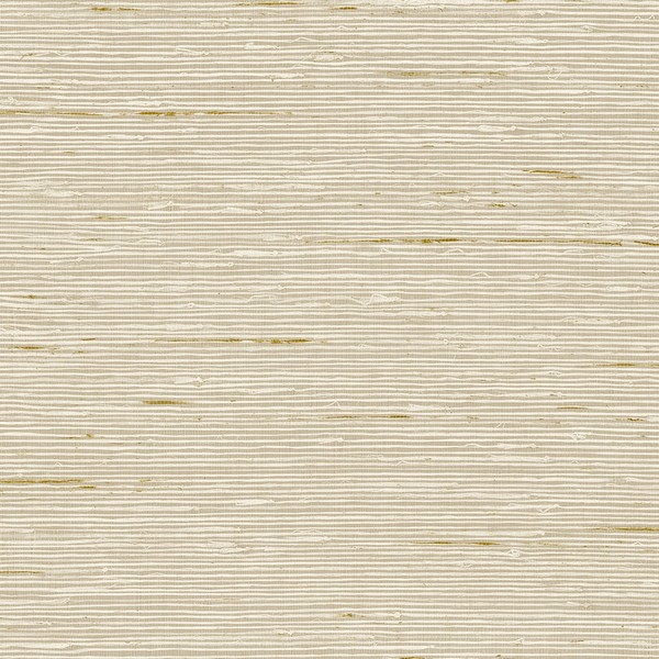 Vantaa Faux Grasscloth Wallpaper