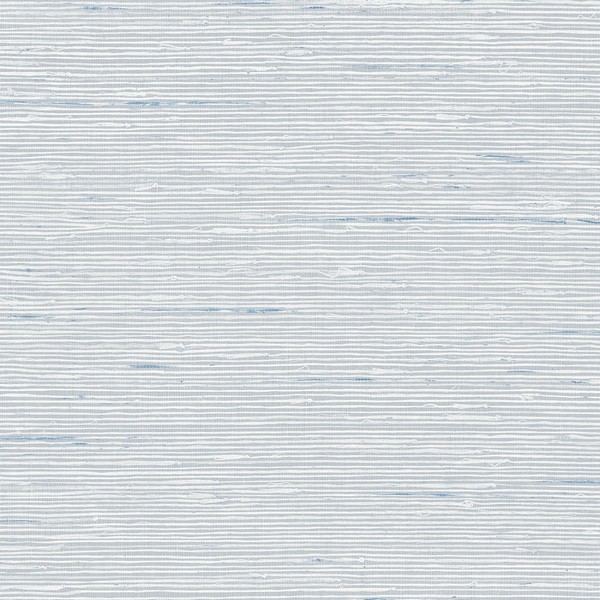 Vantaa Faux Grasscloth Wallpaper